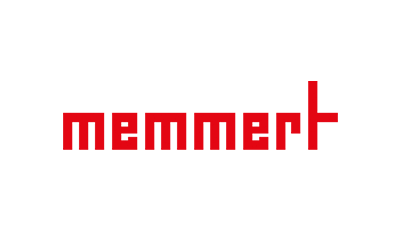 Memmert