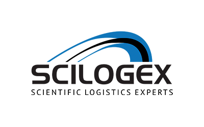 Scilogex