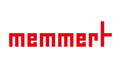 Memmert