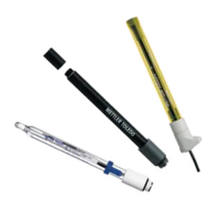 Consumibles