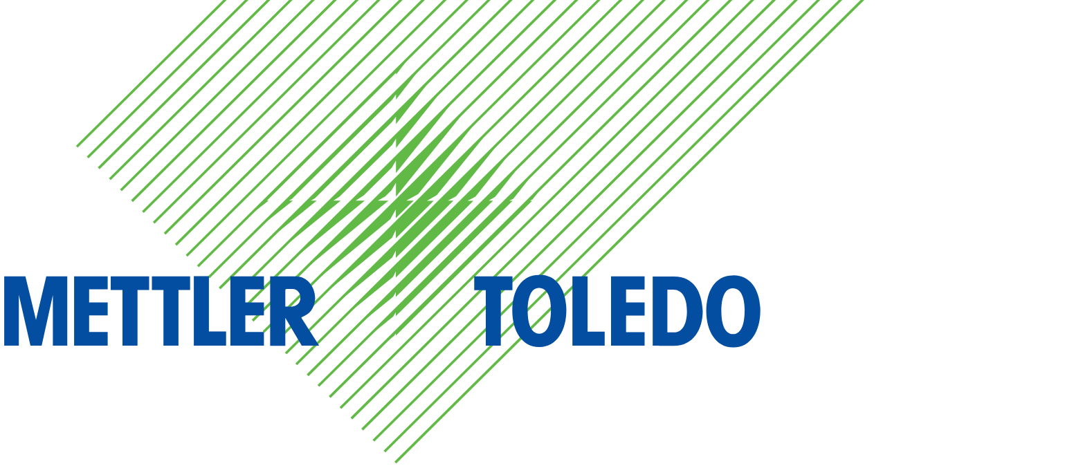 Mettler Toledo