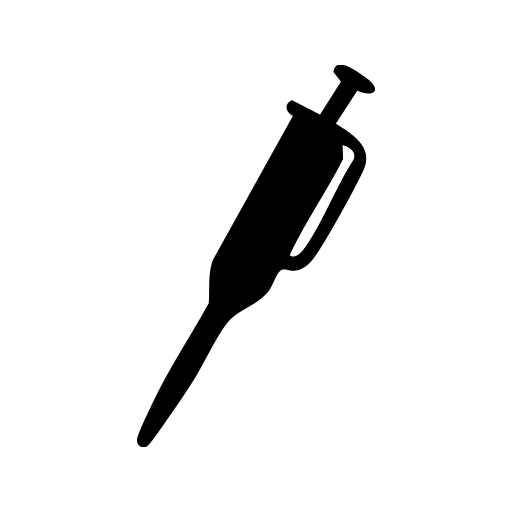 Pipetas