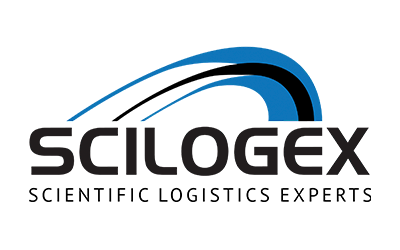 Scilogex
