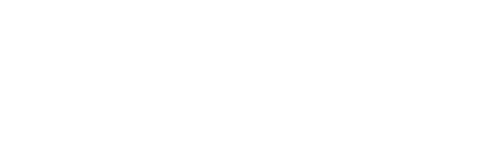 SETEC Logo