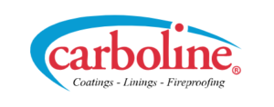 Carboline