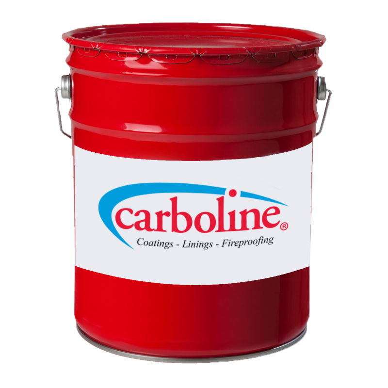 Carboline Thinner