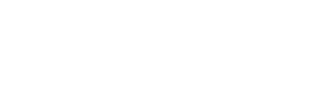 Logo SETEC